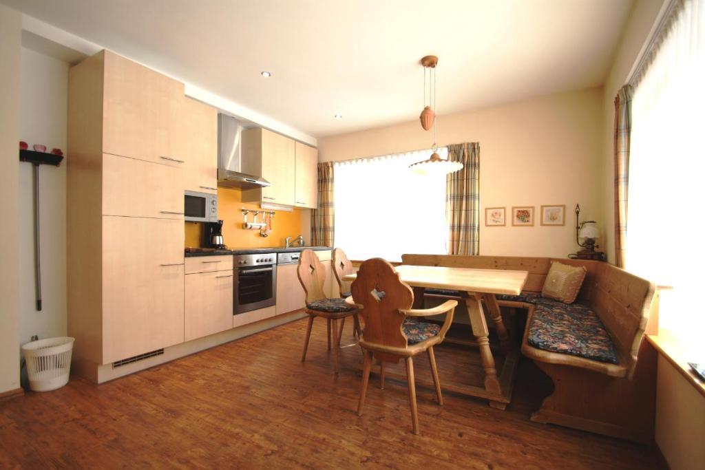 Appartements Reiterhaus Ваграйн Номер фото