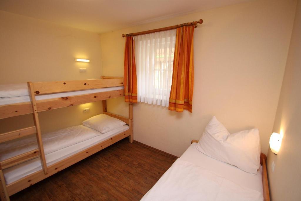 Appartements Reiterhaus Ваграйн Номер фото