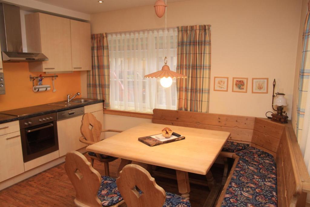 Appartements Reiterhaus Ваграйн Номер фото