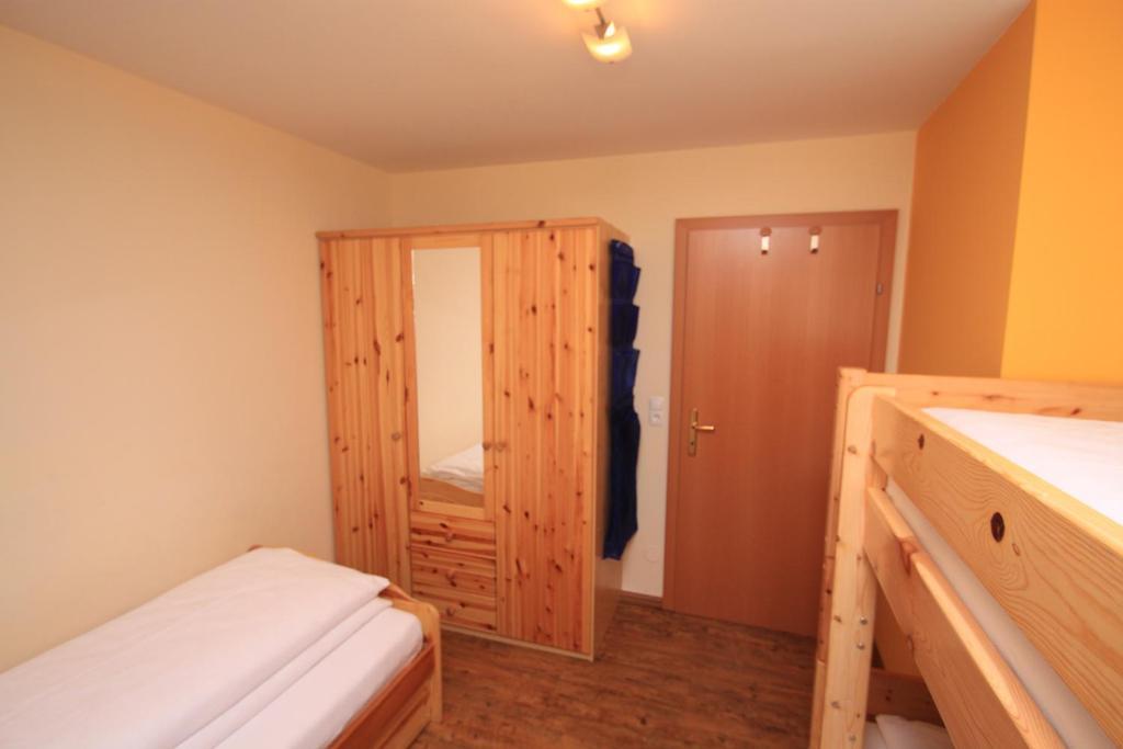 Appartements Reiterhaus Ваграйн Номер фото