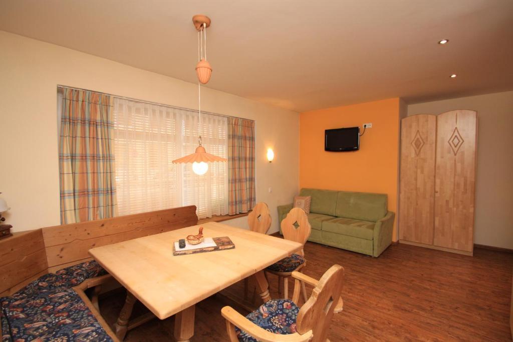 Appartements Reiterhaus Ваграйн Номер фото