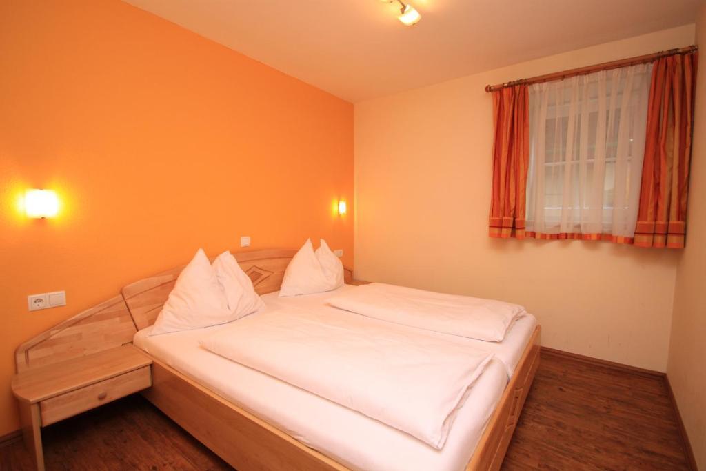Appartements Reiterhaus Ваграйн Номер фото