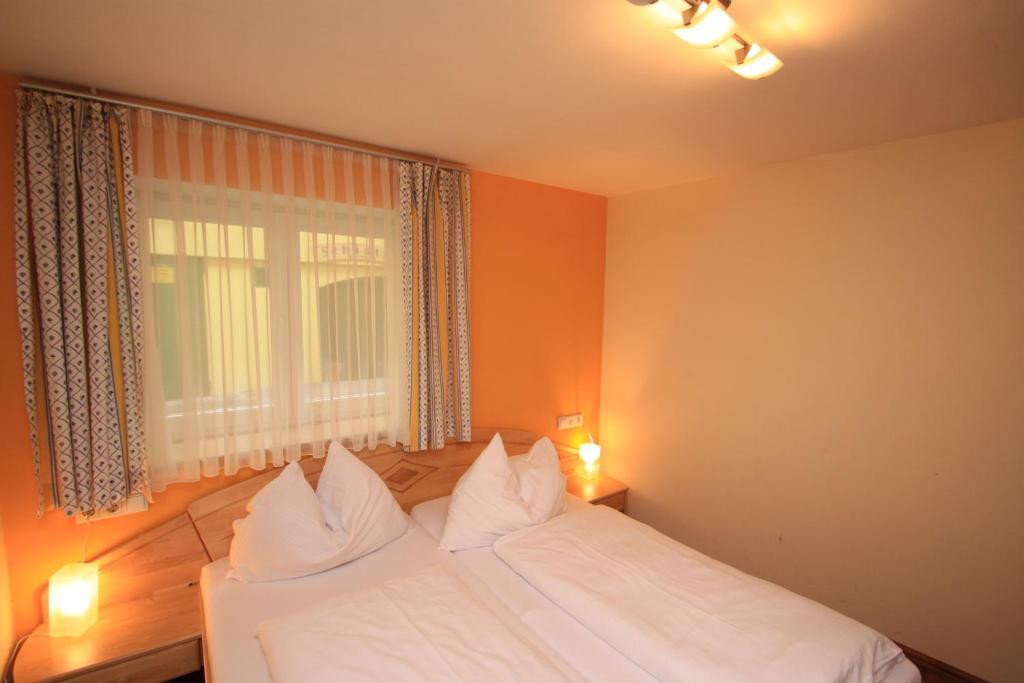 Appartements Reiterhaus Ваграйн Номер фото