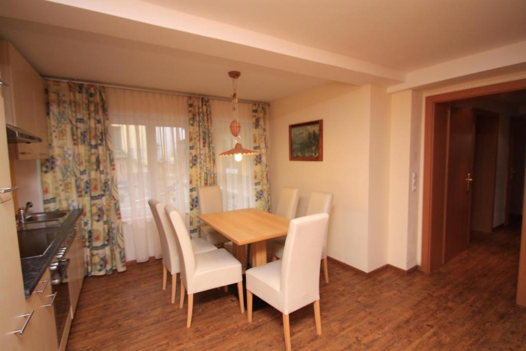 Appartements Reiterhaus Ваграйн Номер фото
