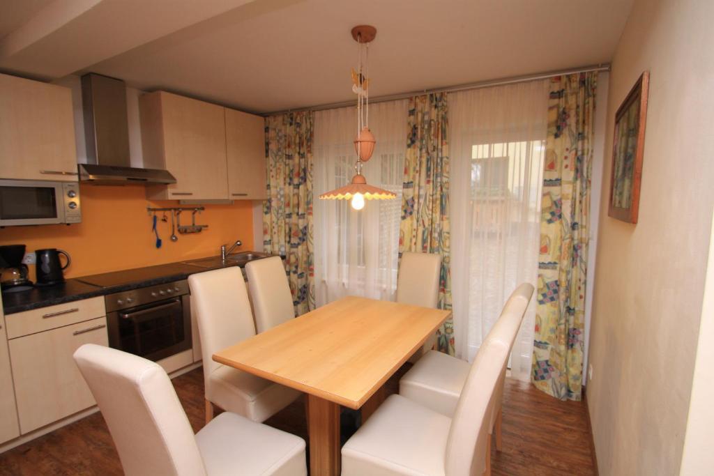 Appartements Reiterhaus Ваграйн Номер фото